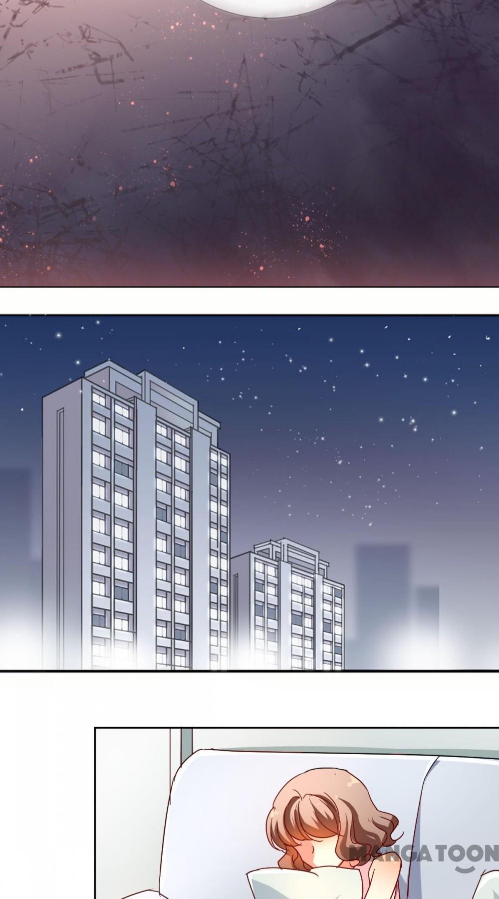 Page 13 of Chapter 15