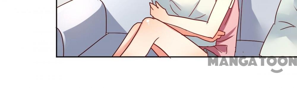 Page 14 of Chapter 15