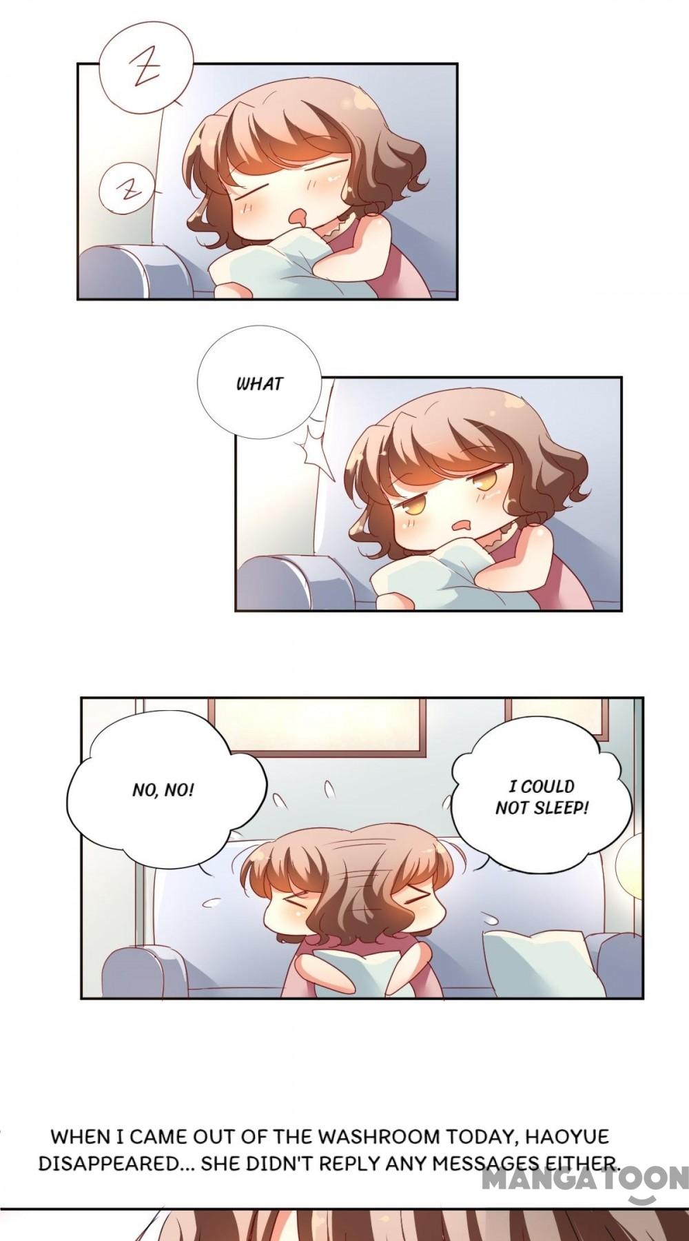 Page 15 of Chapter 15