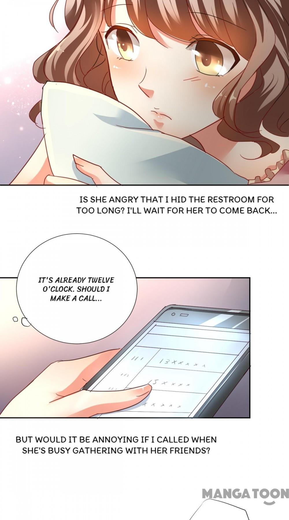 Page 16 of Chapter 15