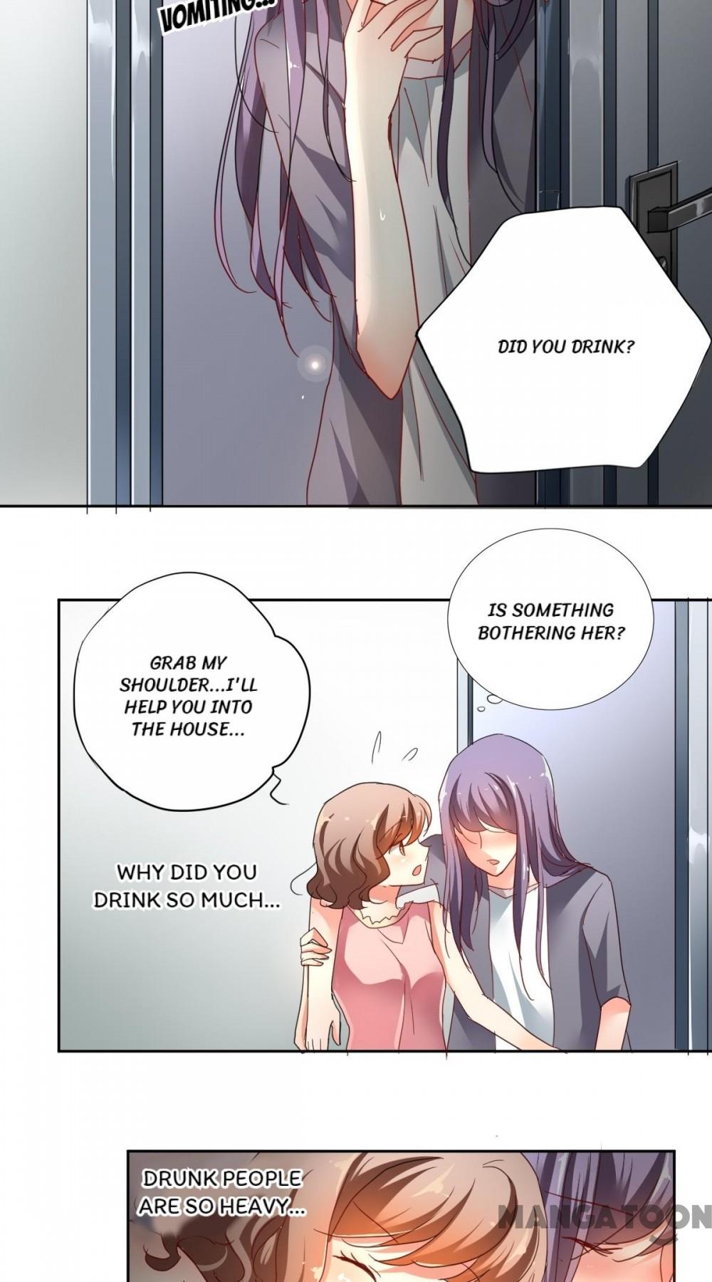 Page 18 of Chapter 15