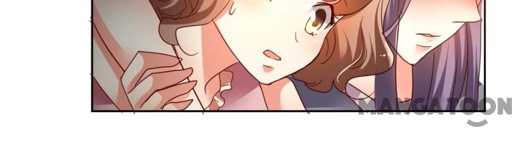Page 19 of Chapter 15