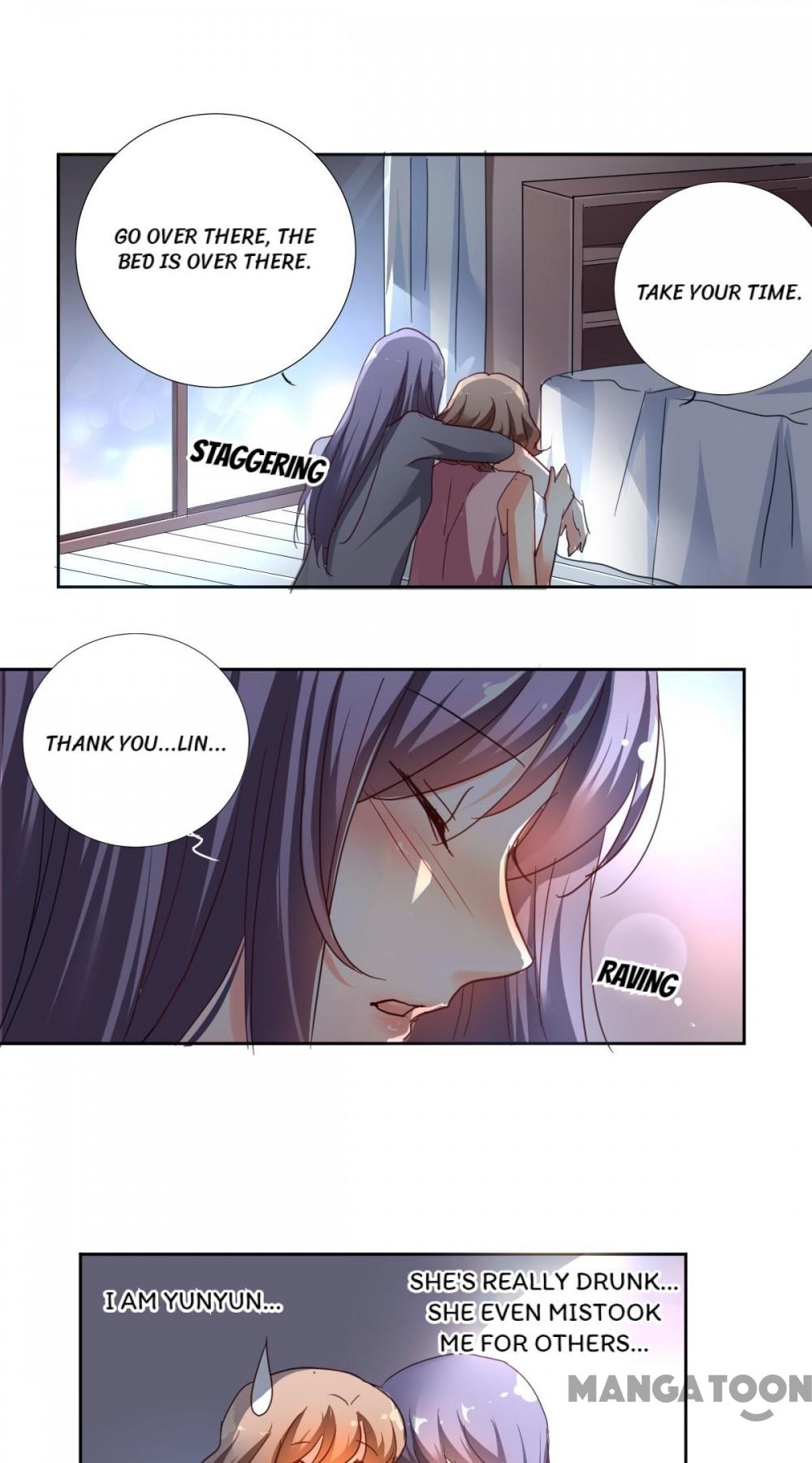 Page 20 of Chapter 15