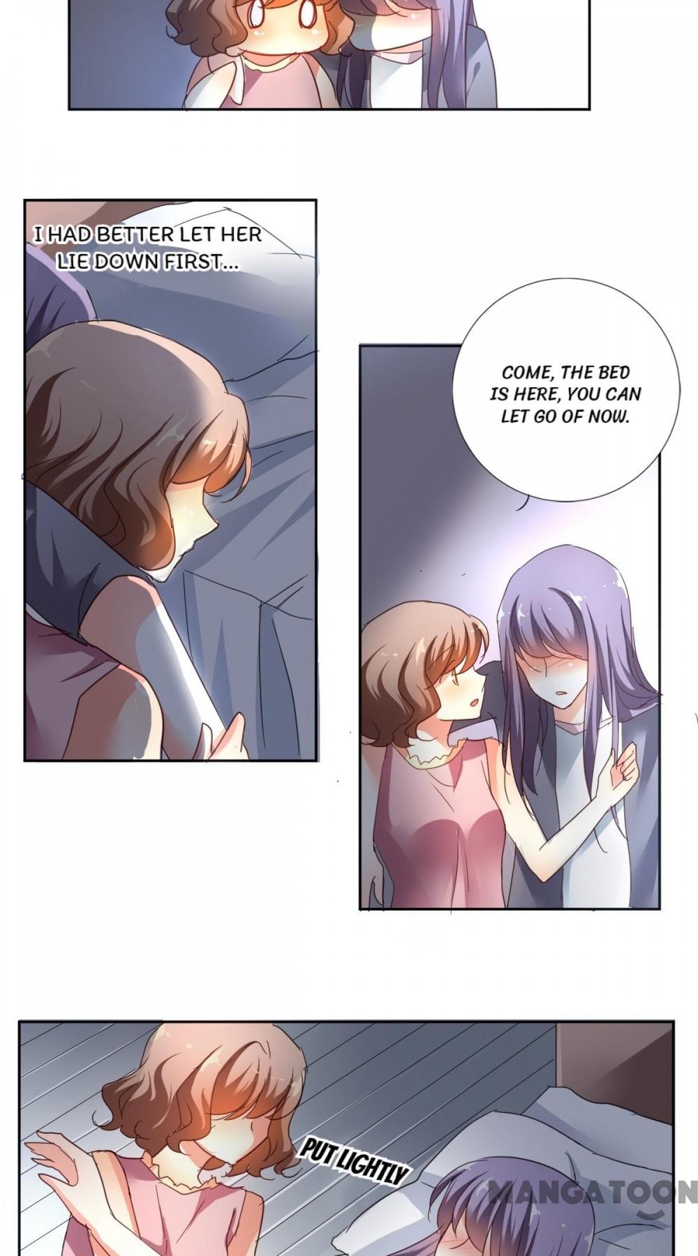 Page 21 of Chapter 15