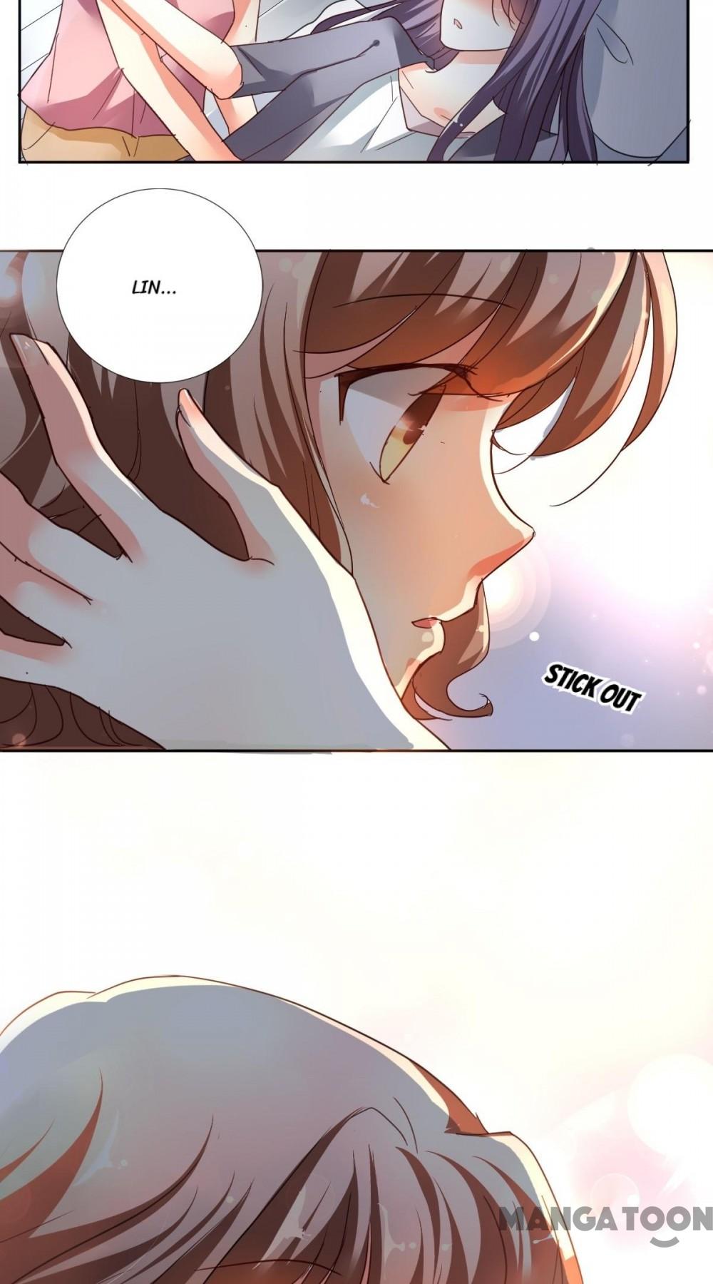 Page 22 of Chapter 15