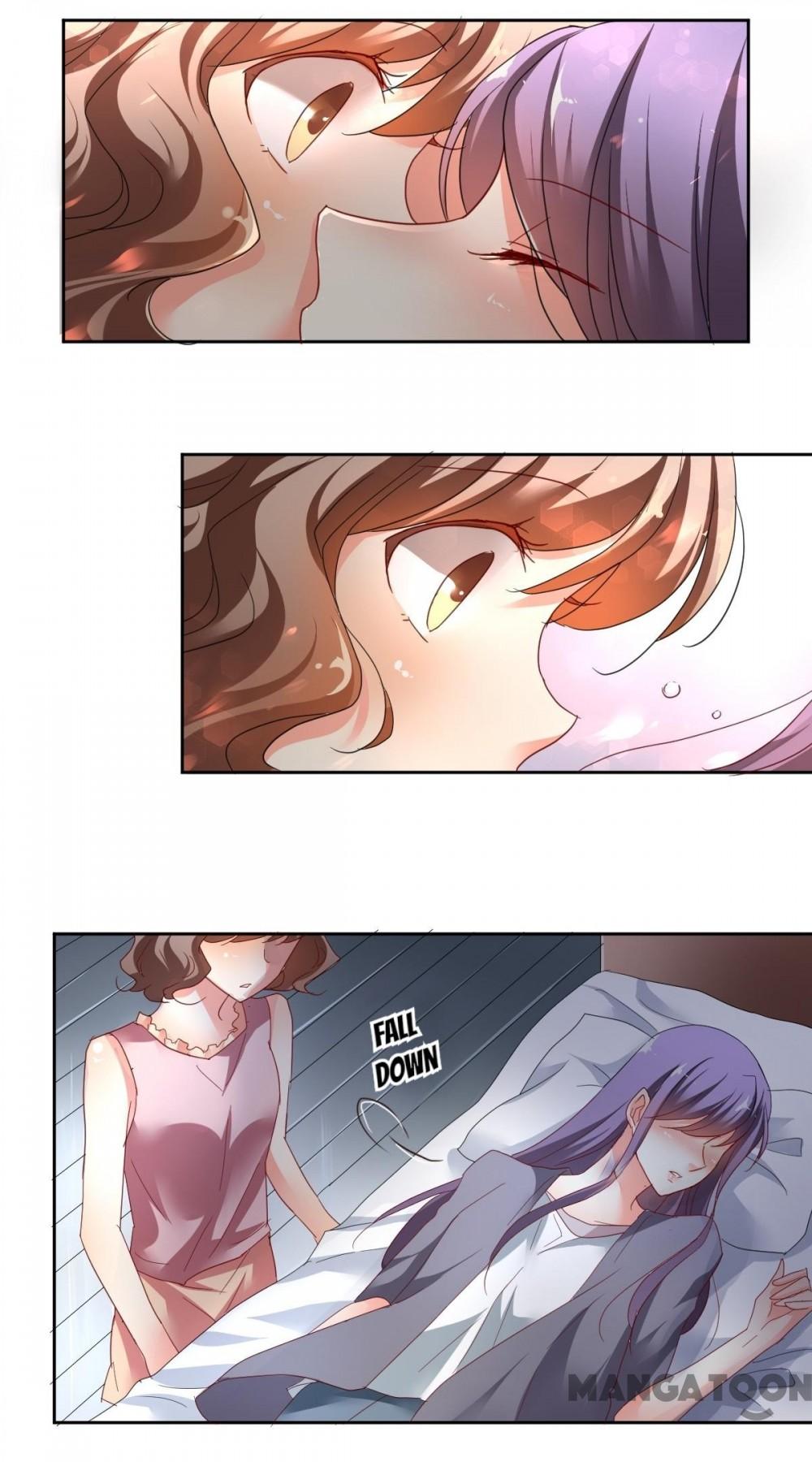 Page 1 of Chapter 16