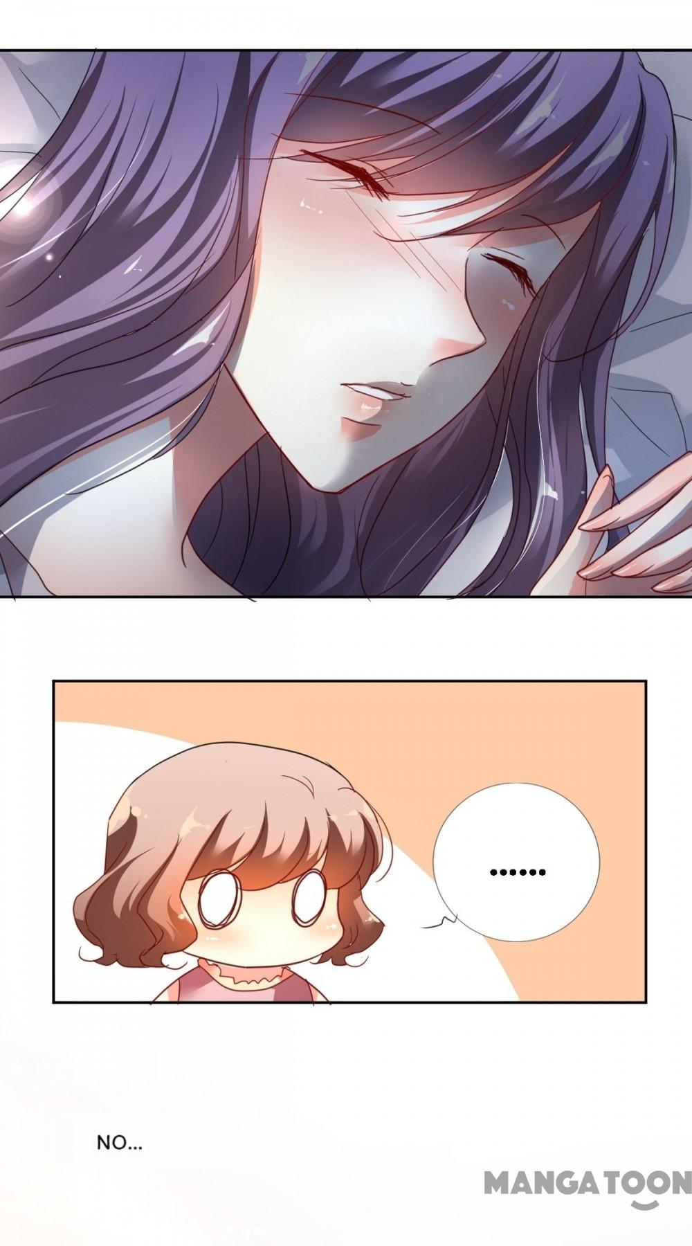 Page 2 of Chapter 16