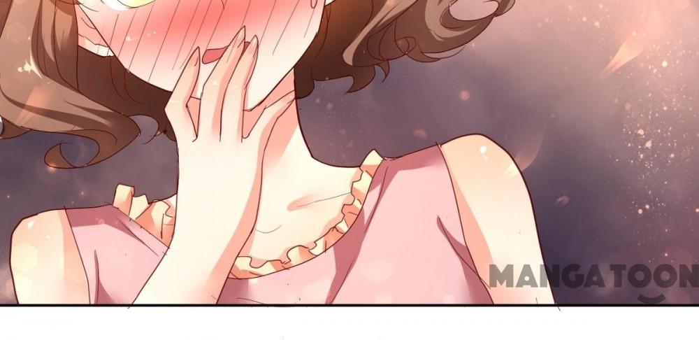 Page 4 of Chapter 16
