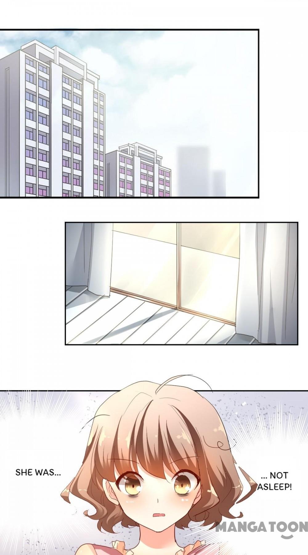 Page 5 of Chapter 16