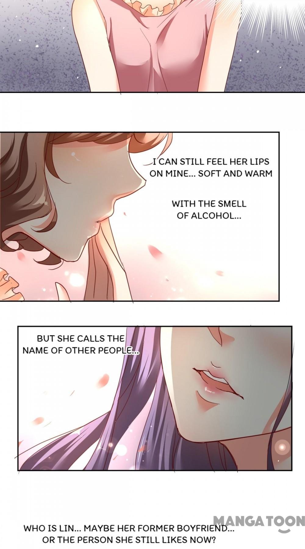 Page 6 of Chapter 16