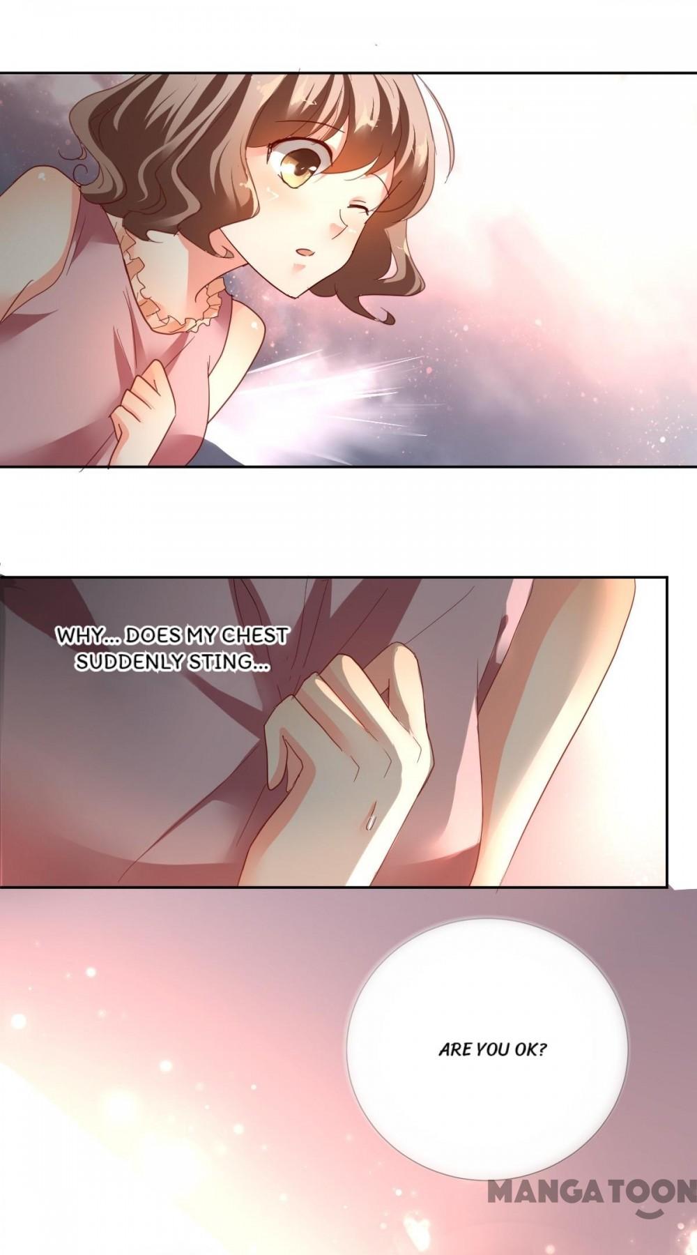 Page 7 of Chapter 16