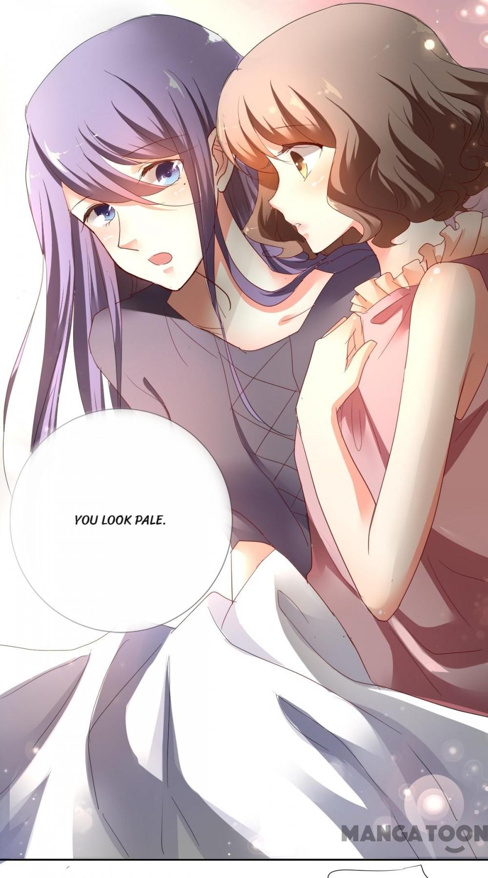 Page 8 of Chapter 16