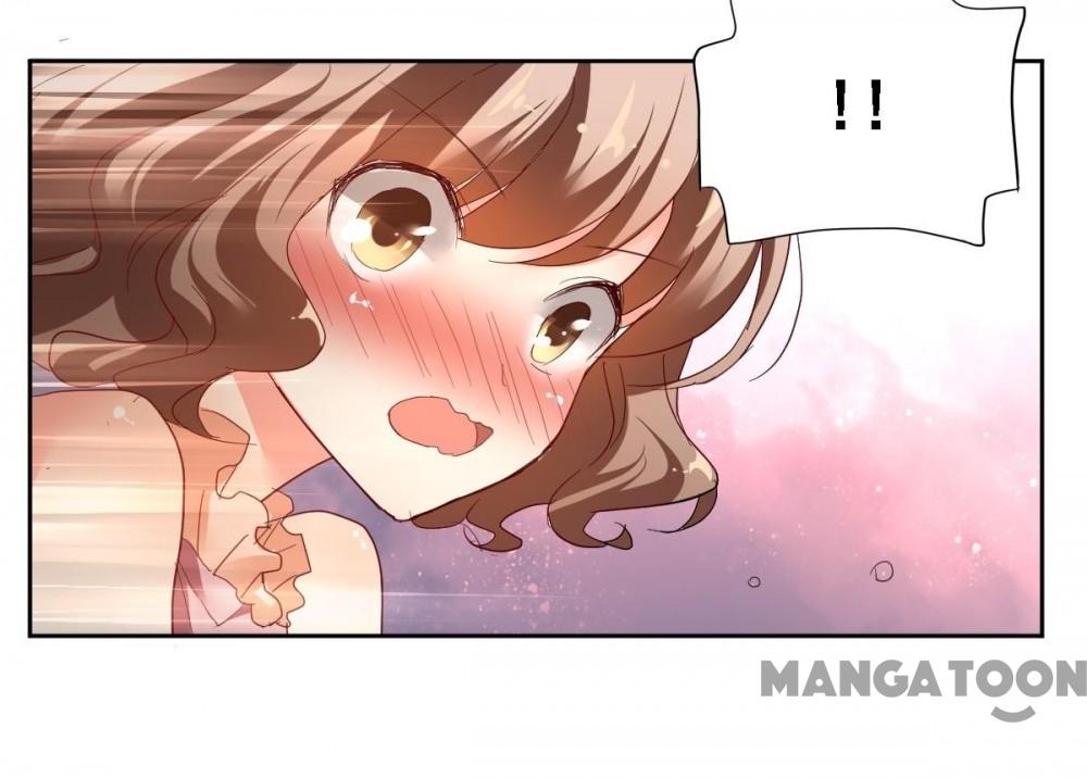 Page 9 of Chapter 16