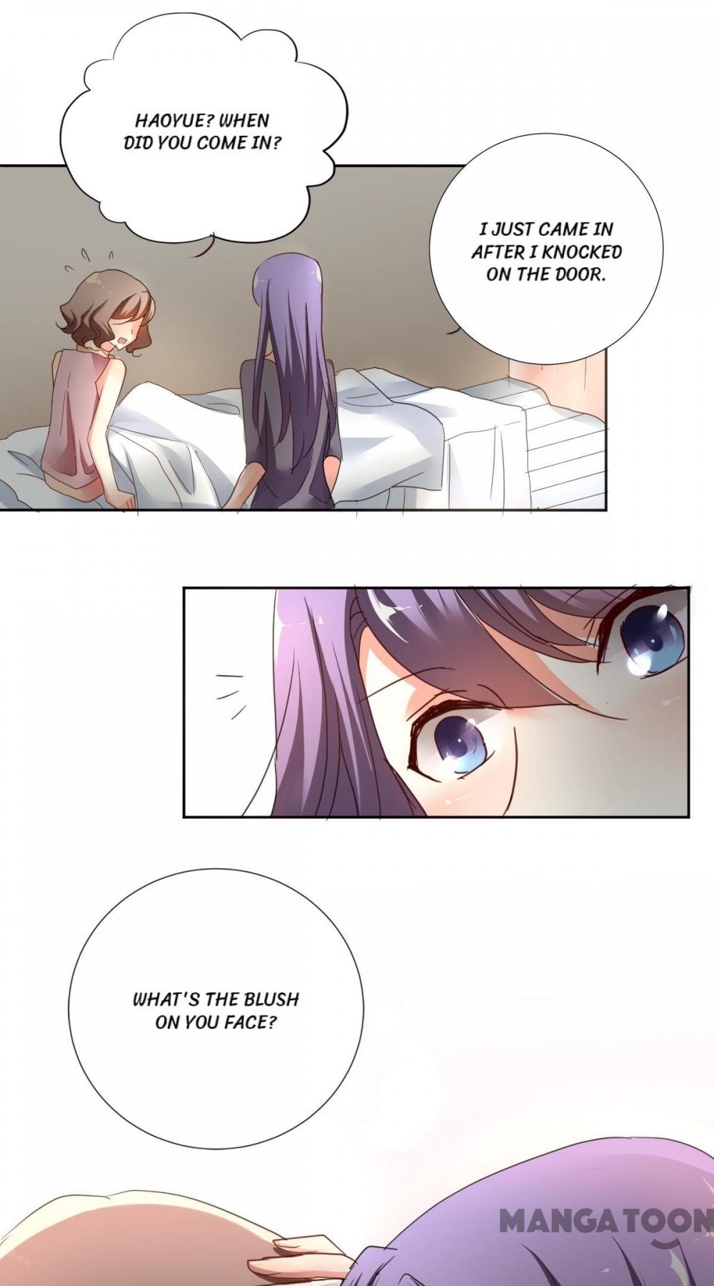 Page 10 of Chapter 16