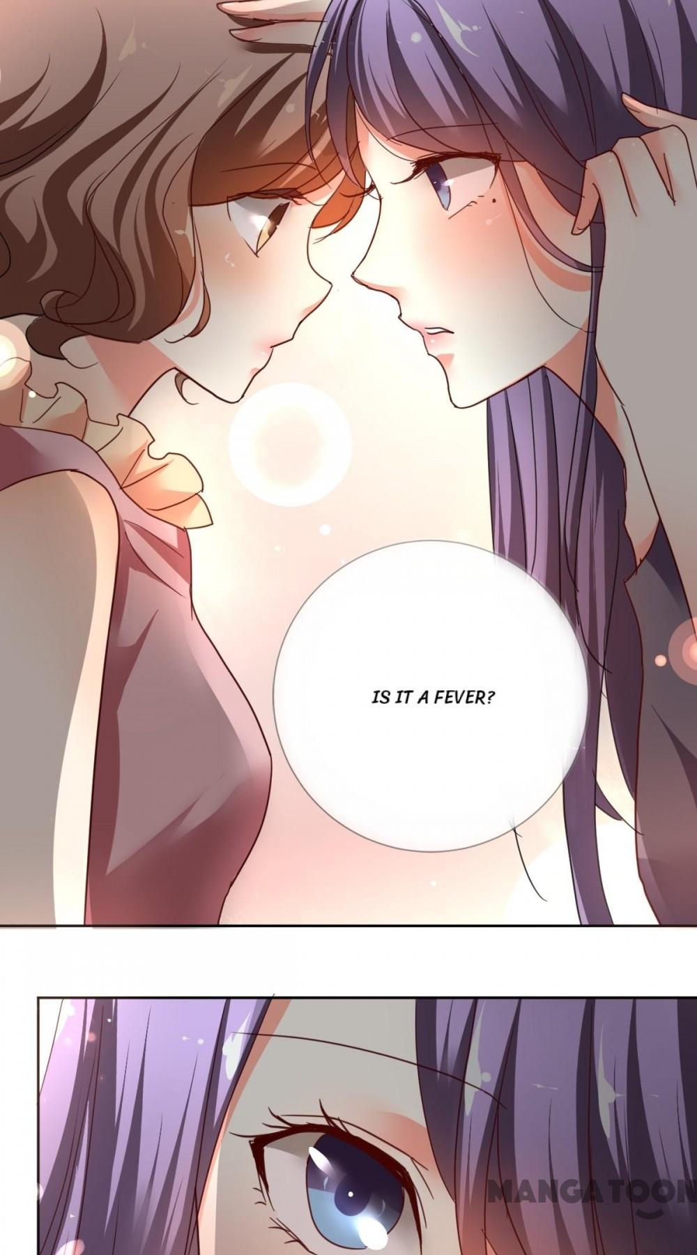 Page 11 of Chapter 16
