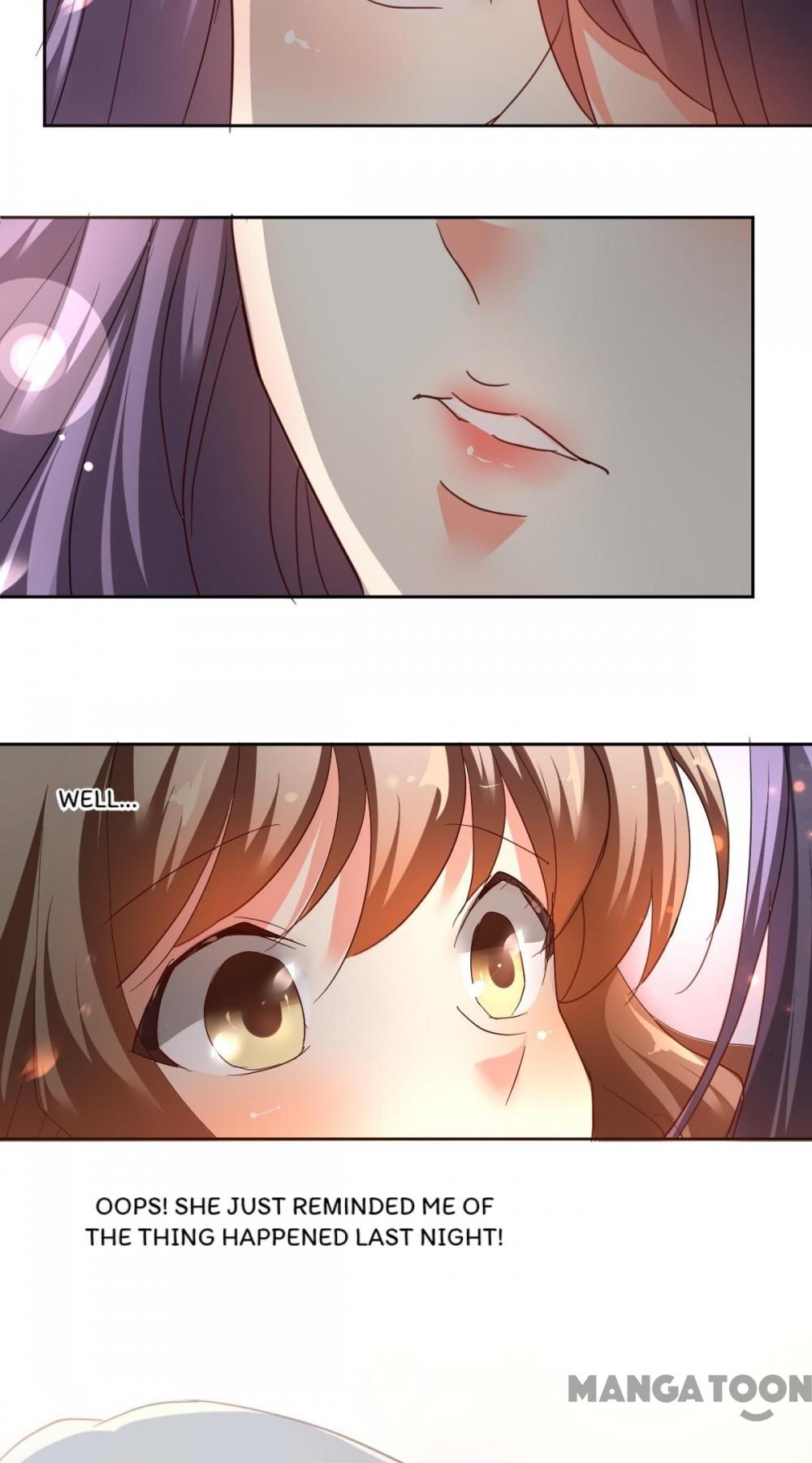Page 12 of Chapter 16