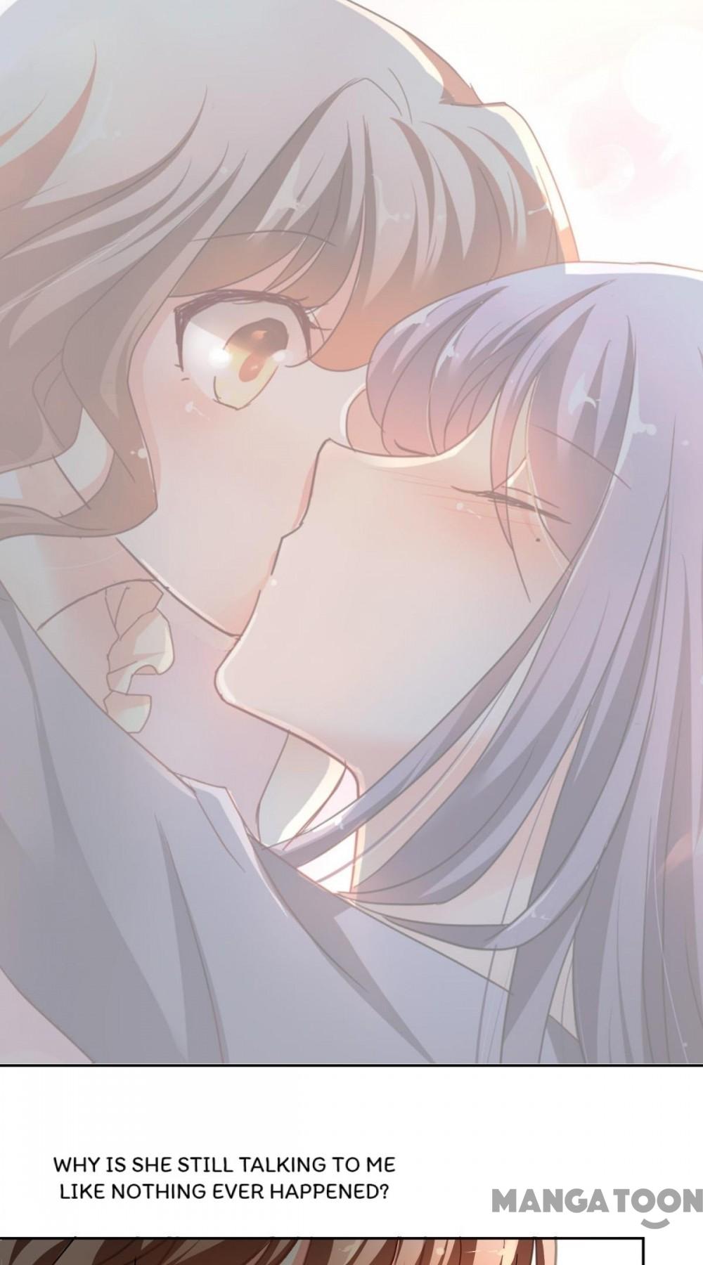 Page 13 of Chapter 16