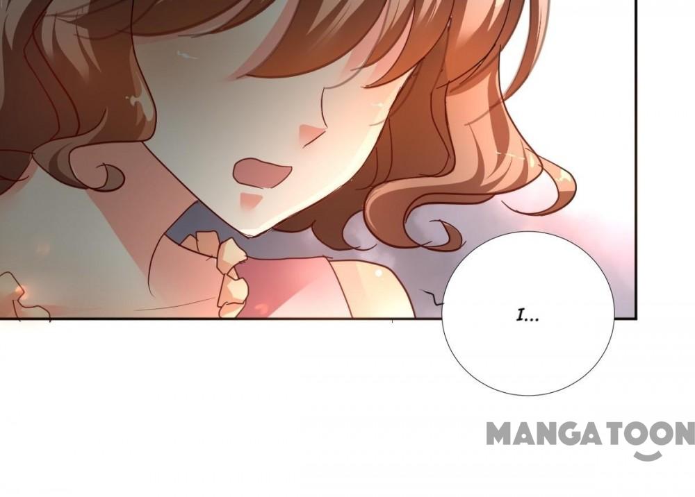 Page 14 of Chapter 16