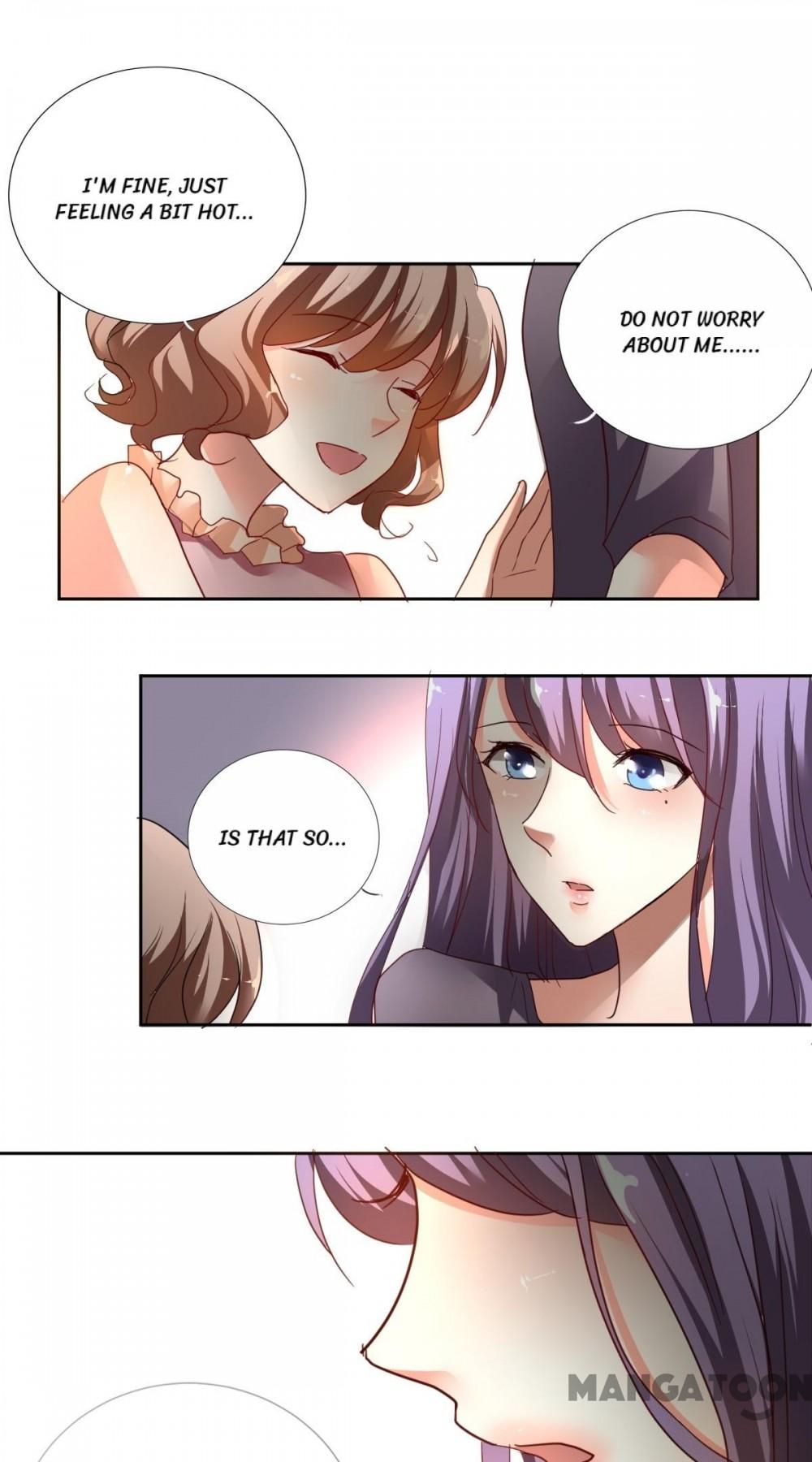 Page 15 of Chapter 16