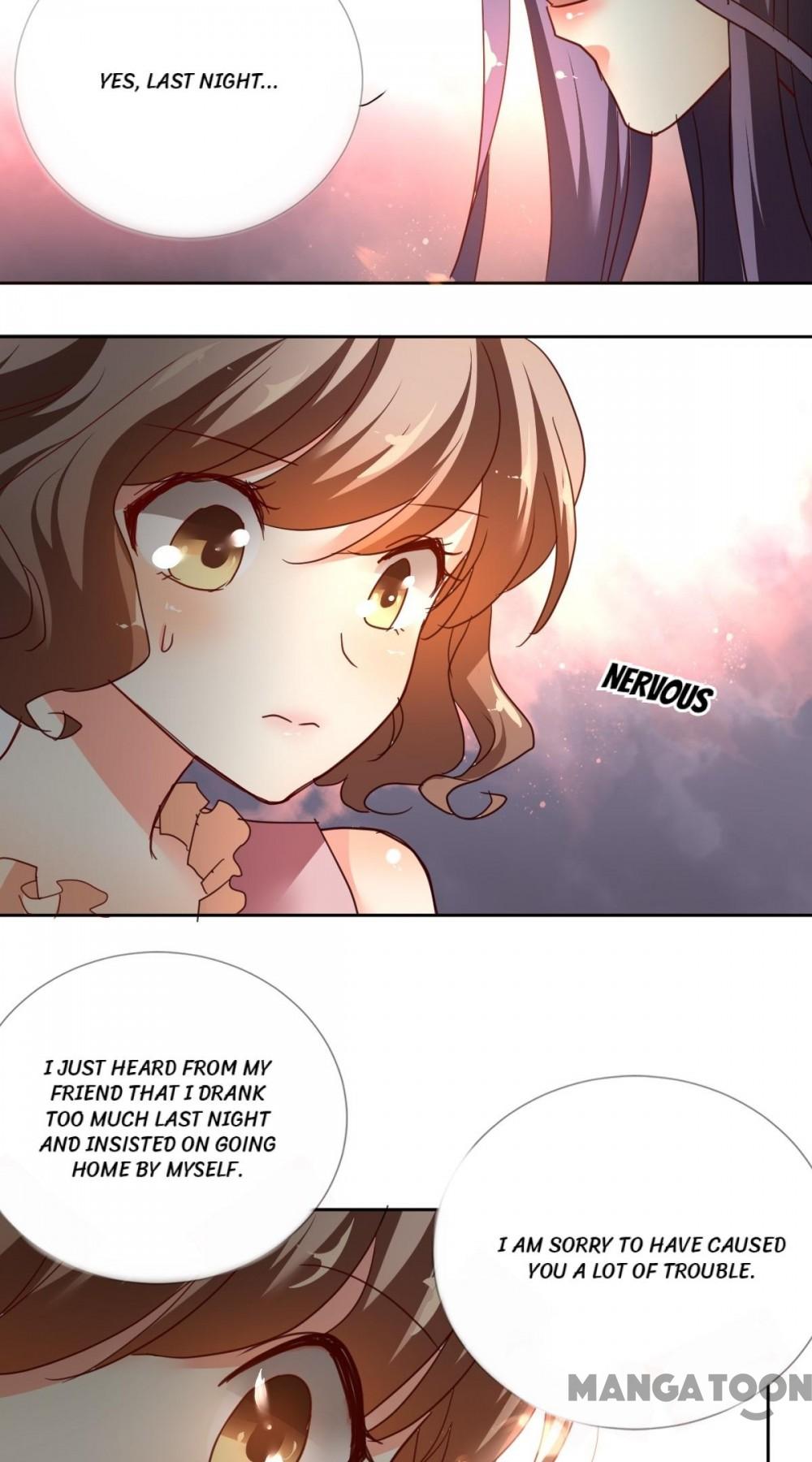 Page 16 of Chapter 16
