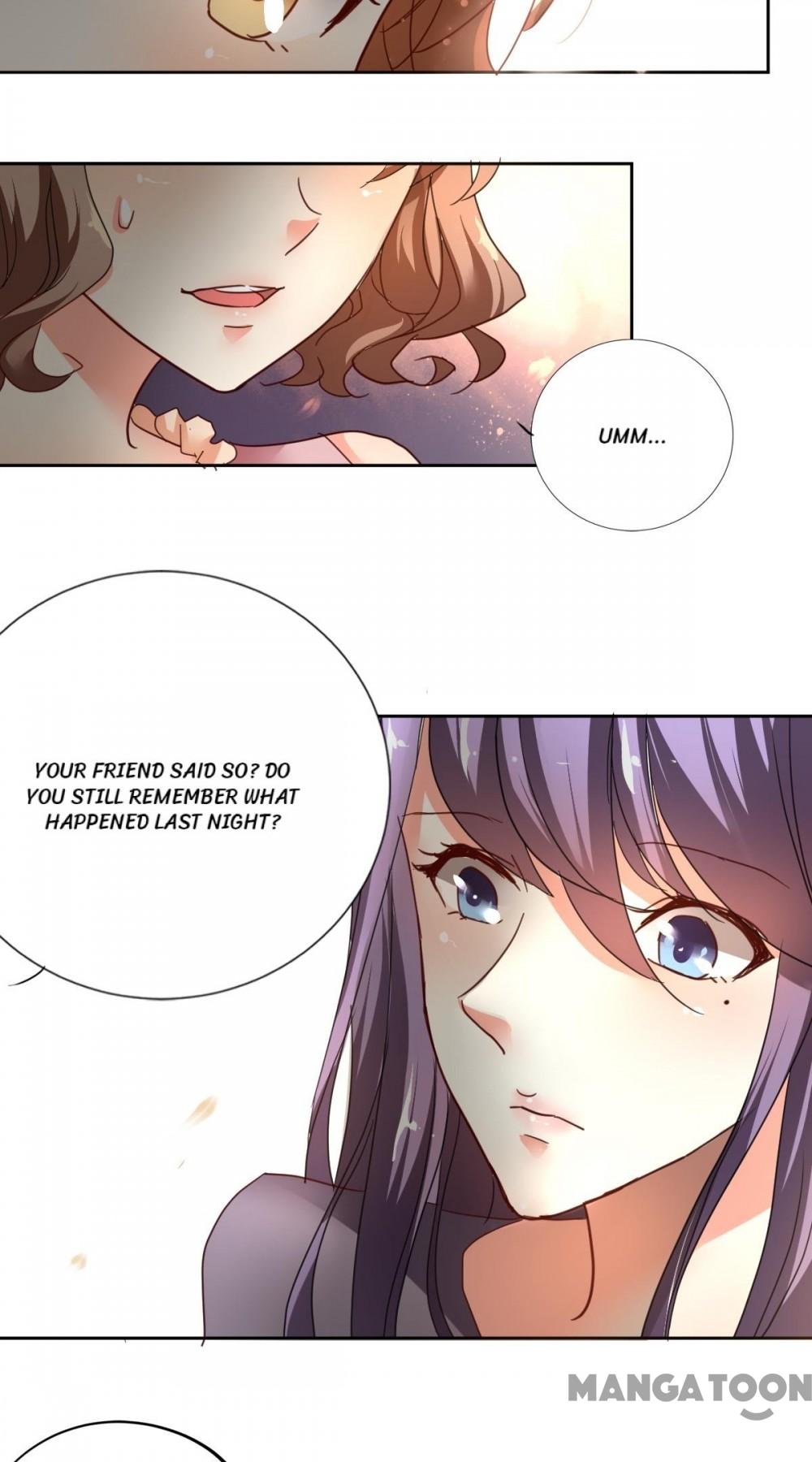 Page 17 of Chapter 16