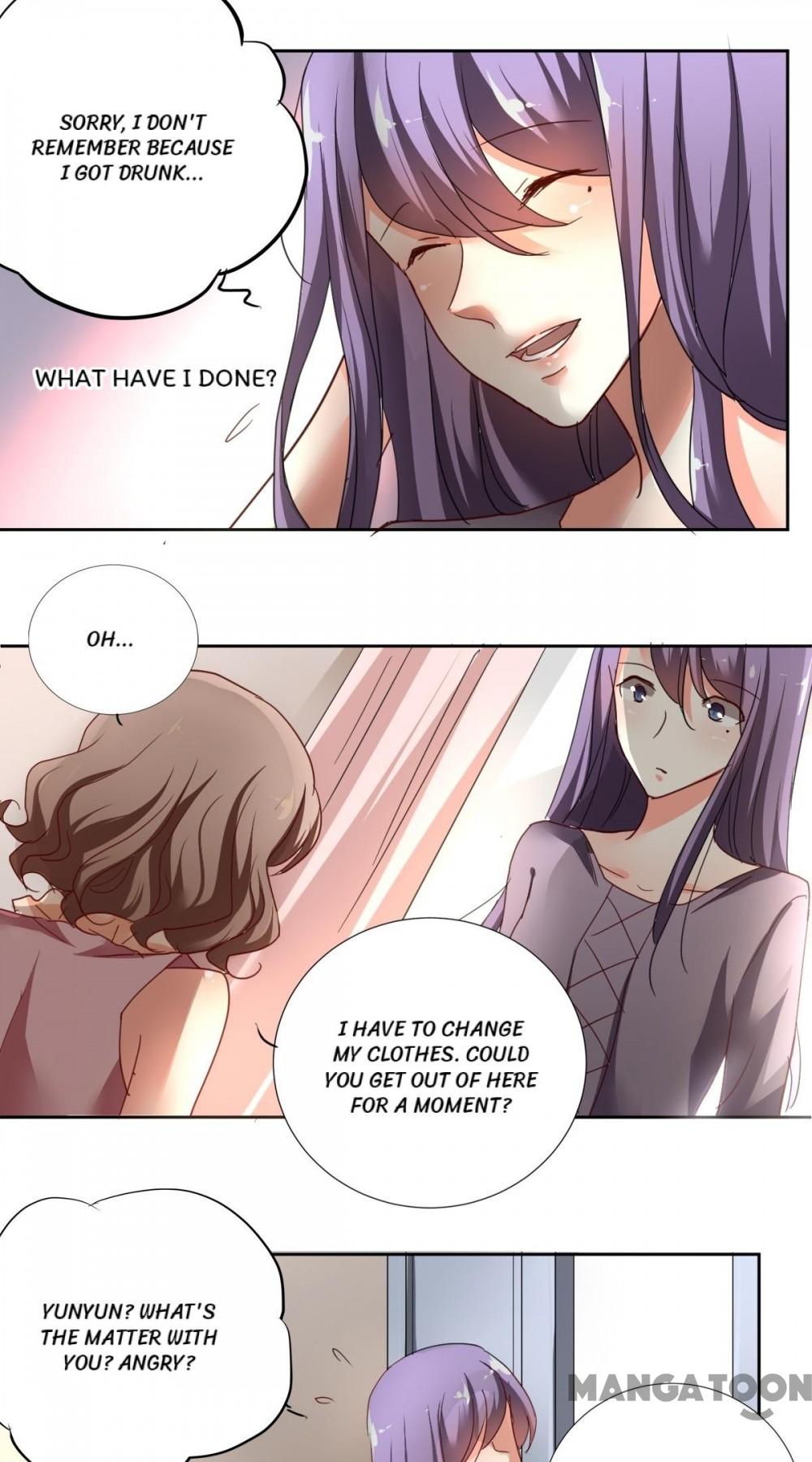 Page 18 of Chapter 16
