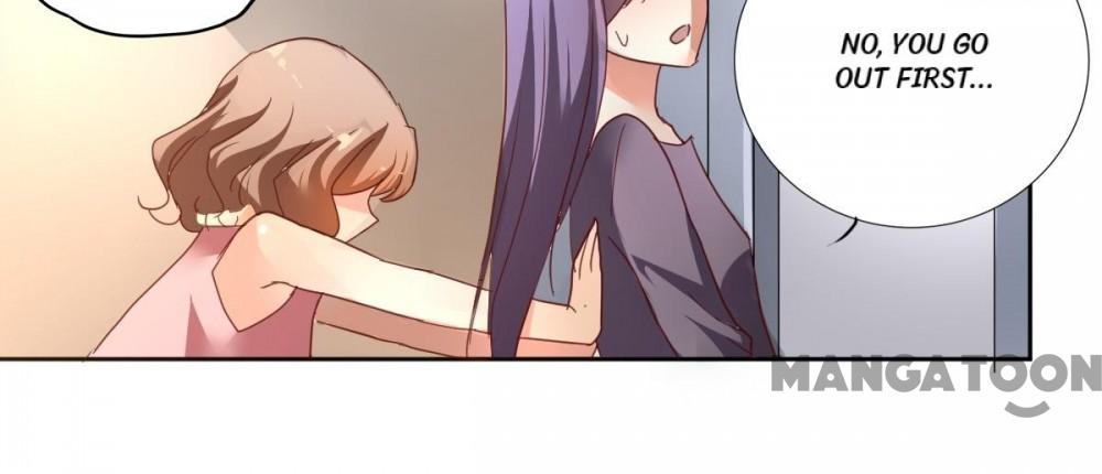 Page 19 of Chapter 16