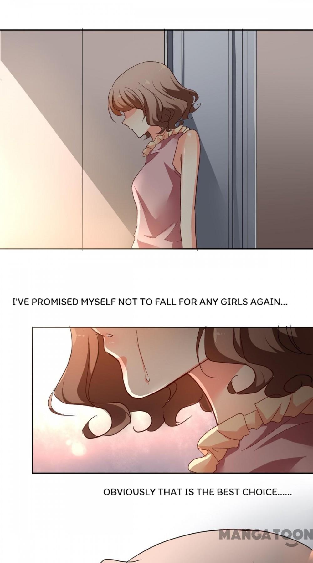 Page 20 of Chapter 16