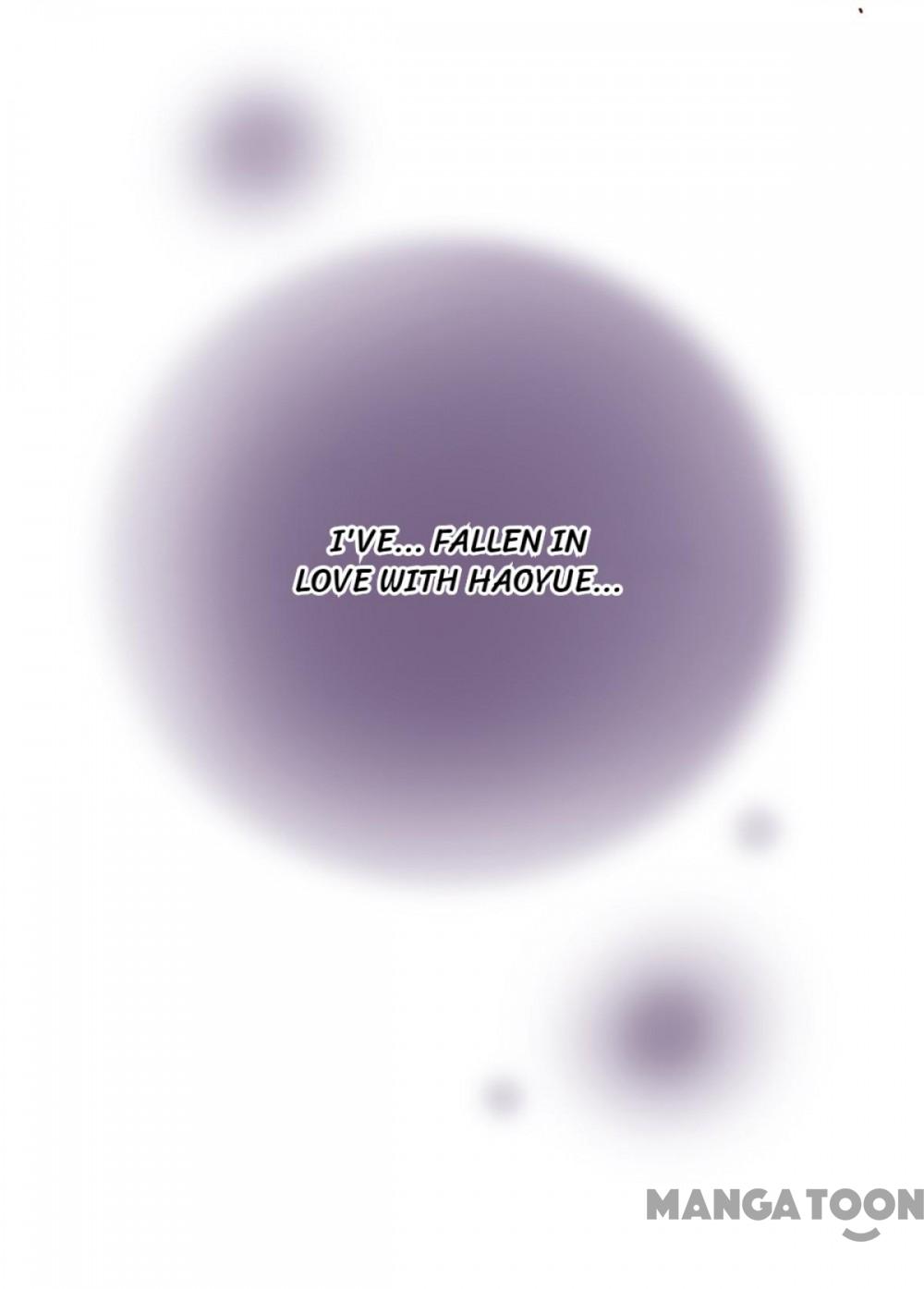 Page 22 of Chapter 16