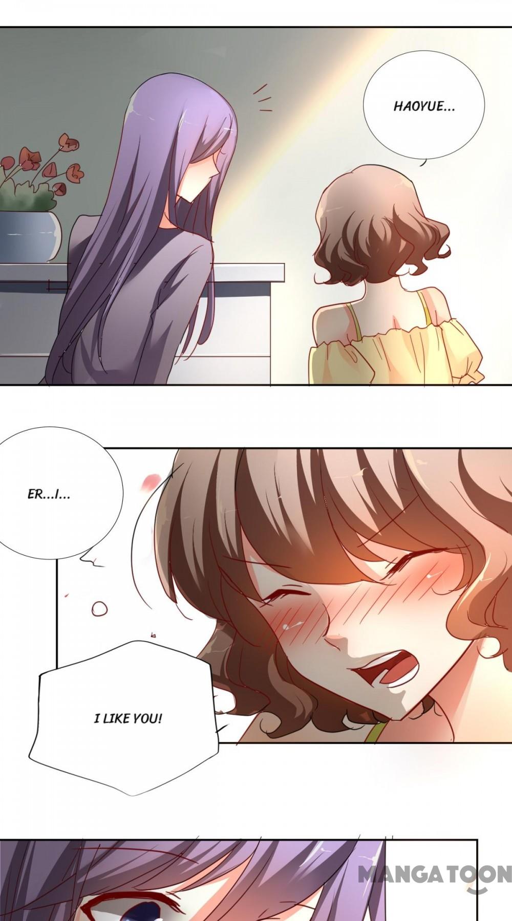 Page 1 of Chapter 17
