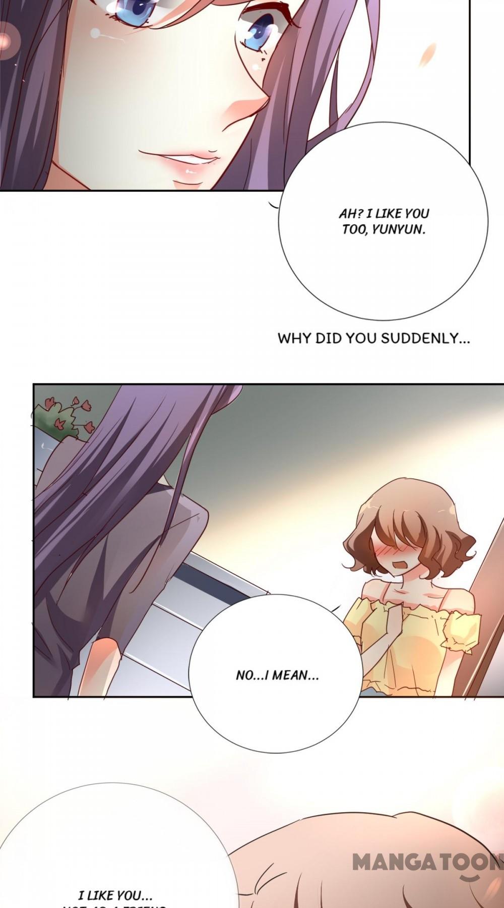 Page 2 of Chapter 17