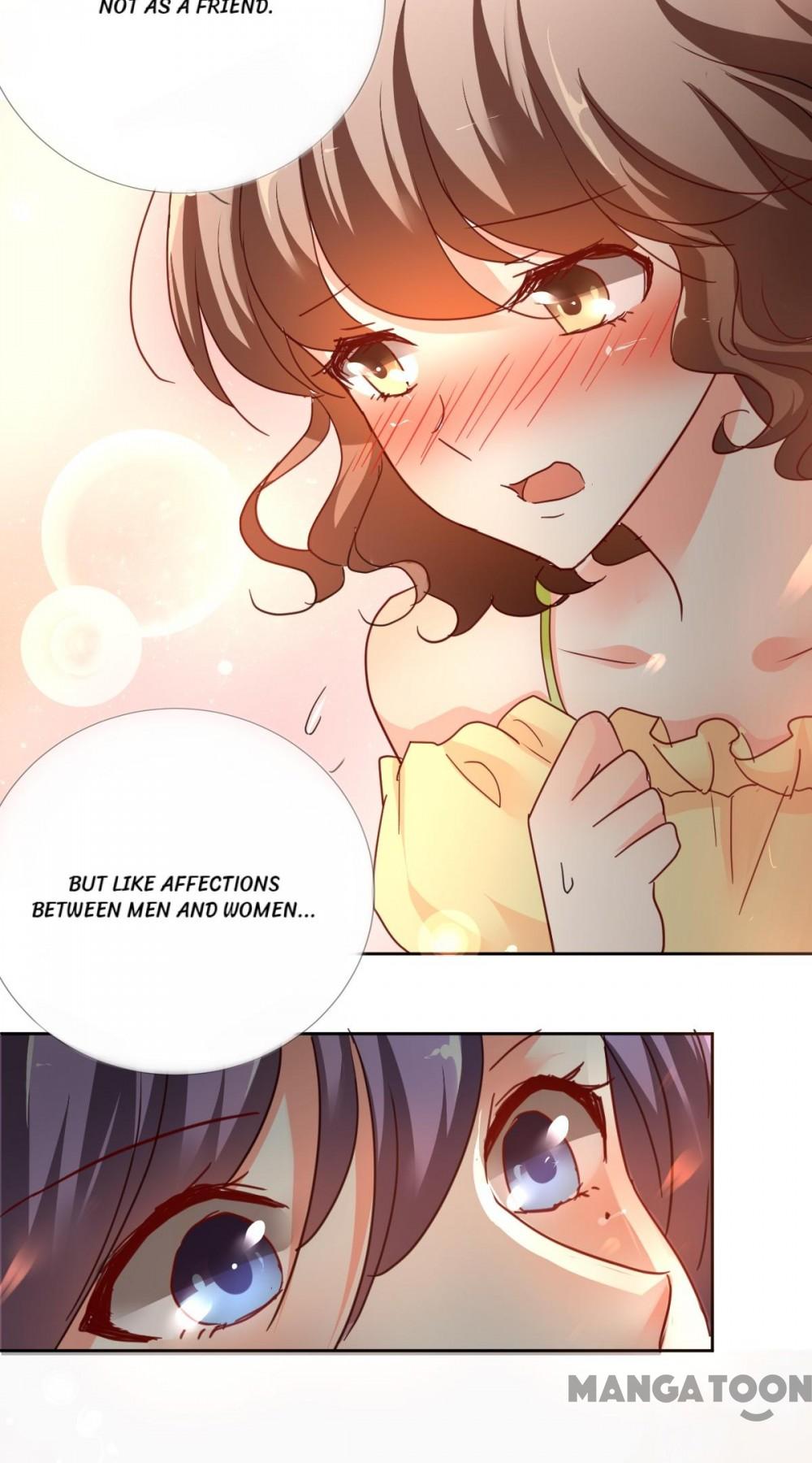 Page 3 of Chapter 17