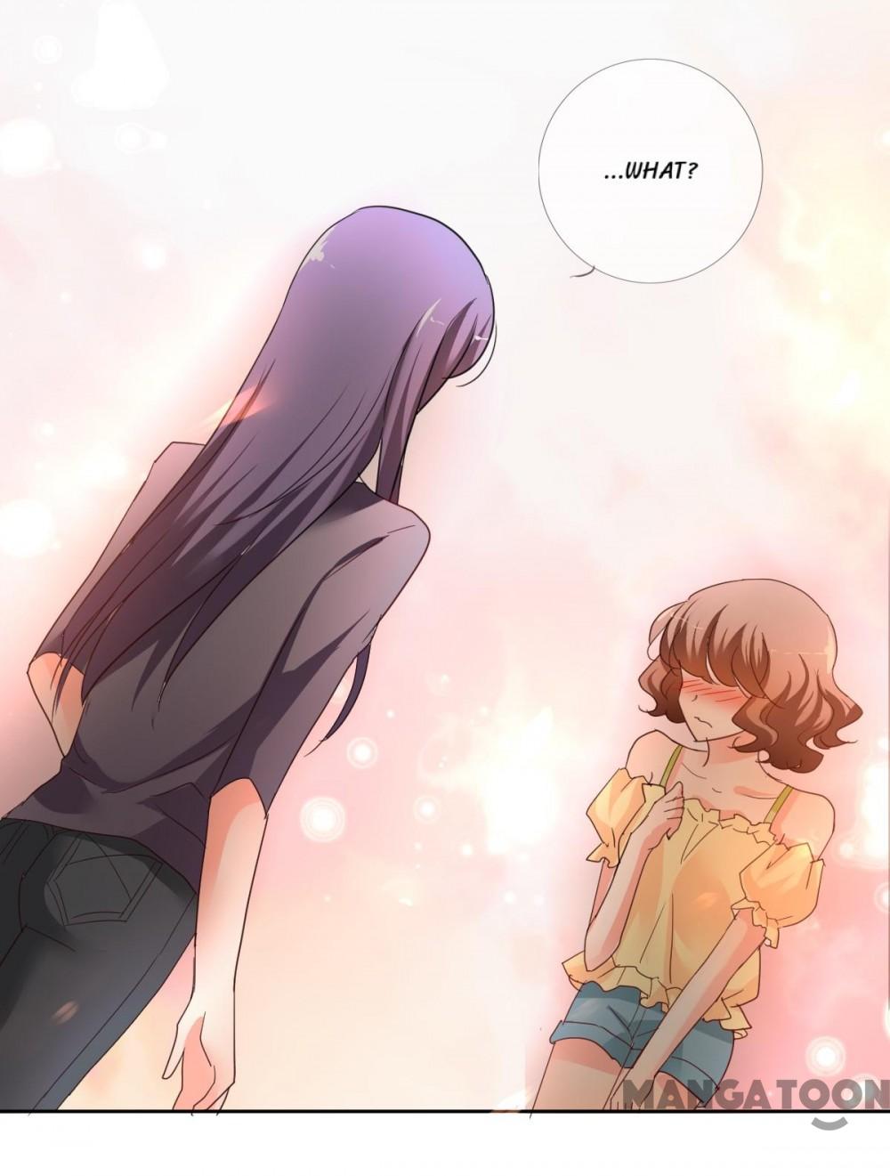 Page 4 of Chapter 17