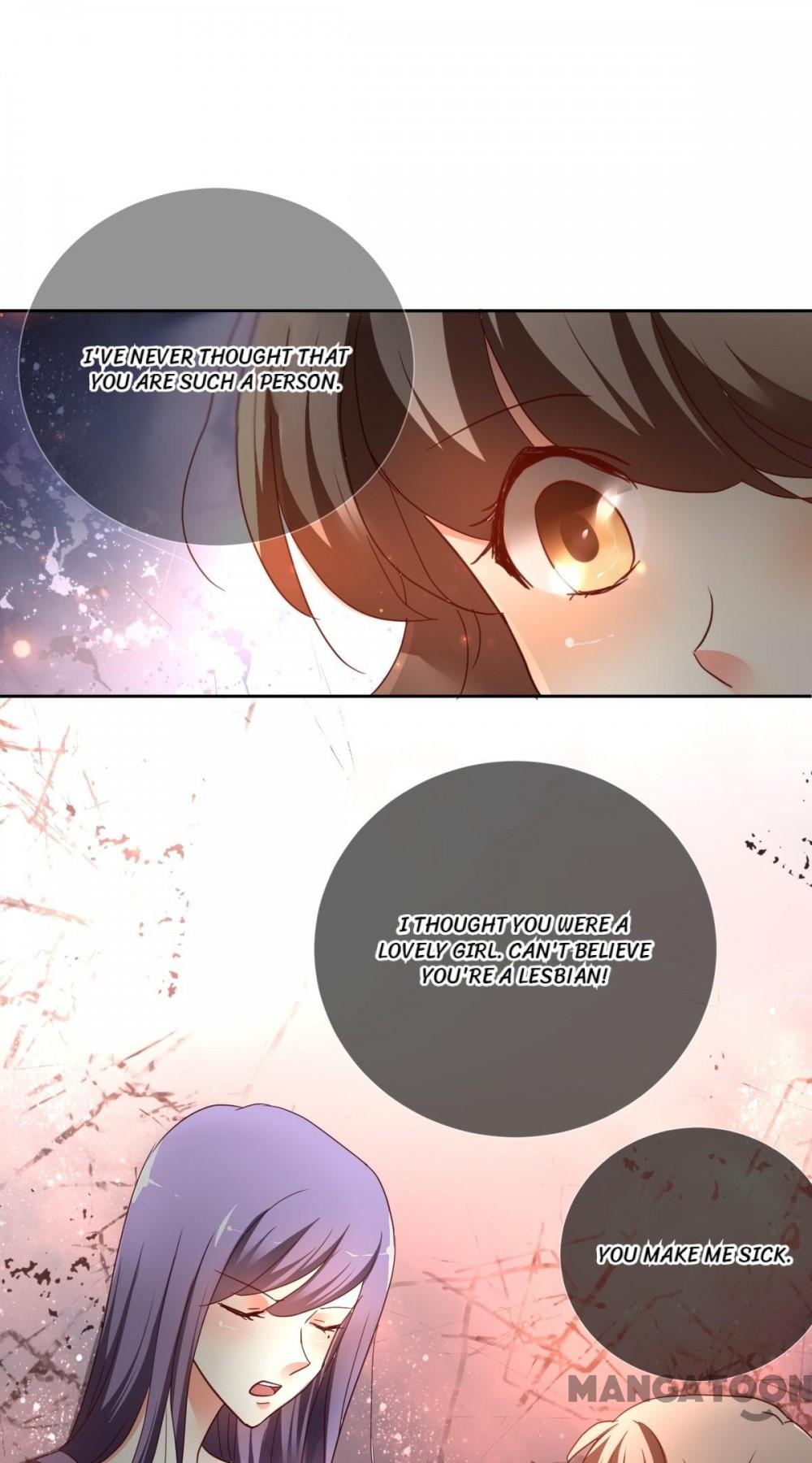 Page 5 of Chapter 17