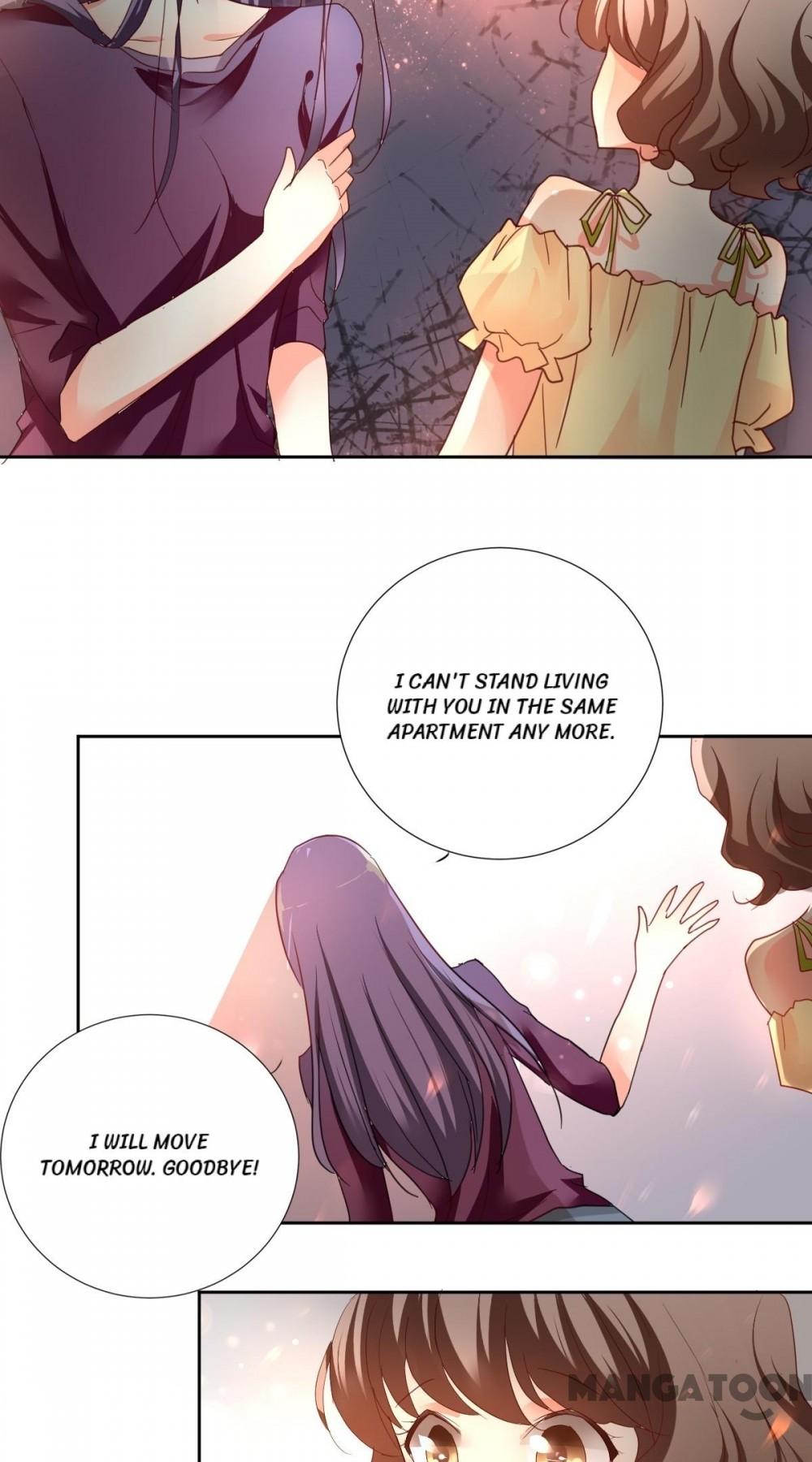 Page 6 of Chapter 17