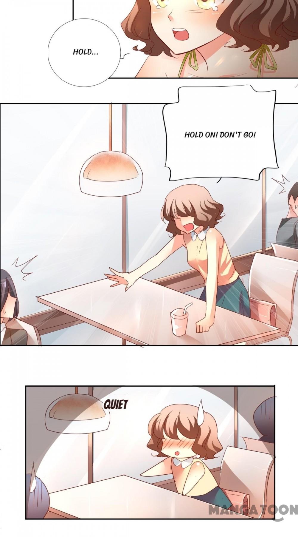 Page 7 of Chapter 17