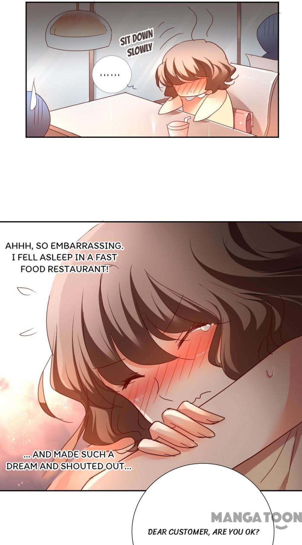 Page 8 of Chapter 17