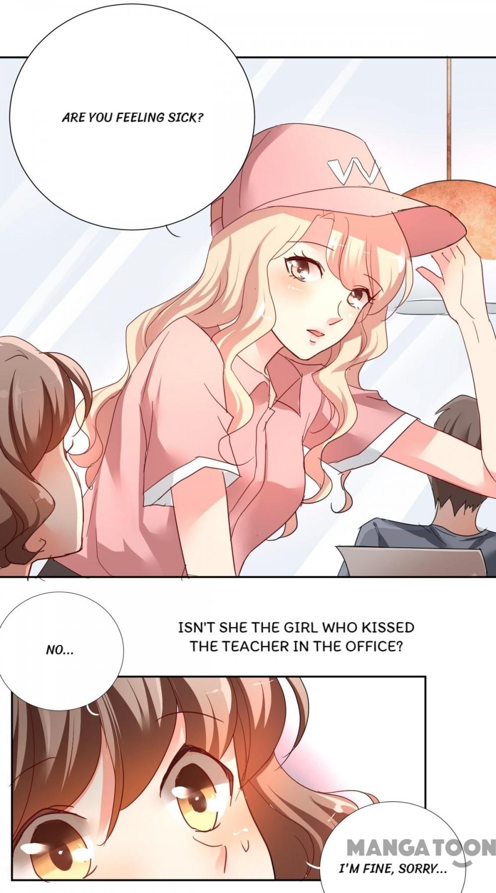 Page 10 of Chapter 17