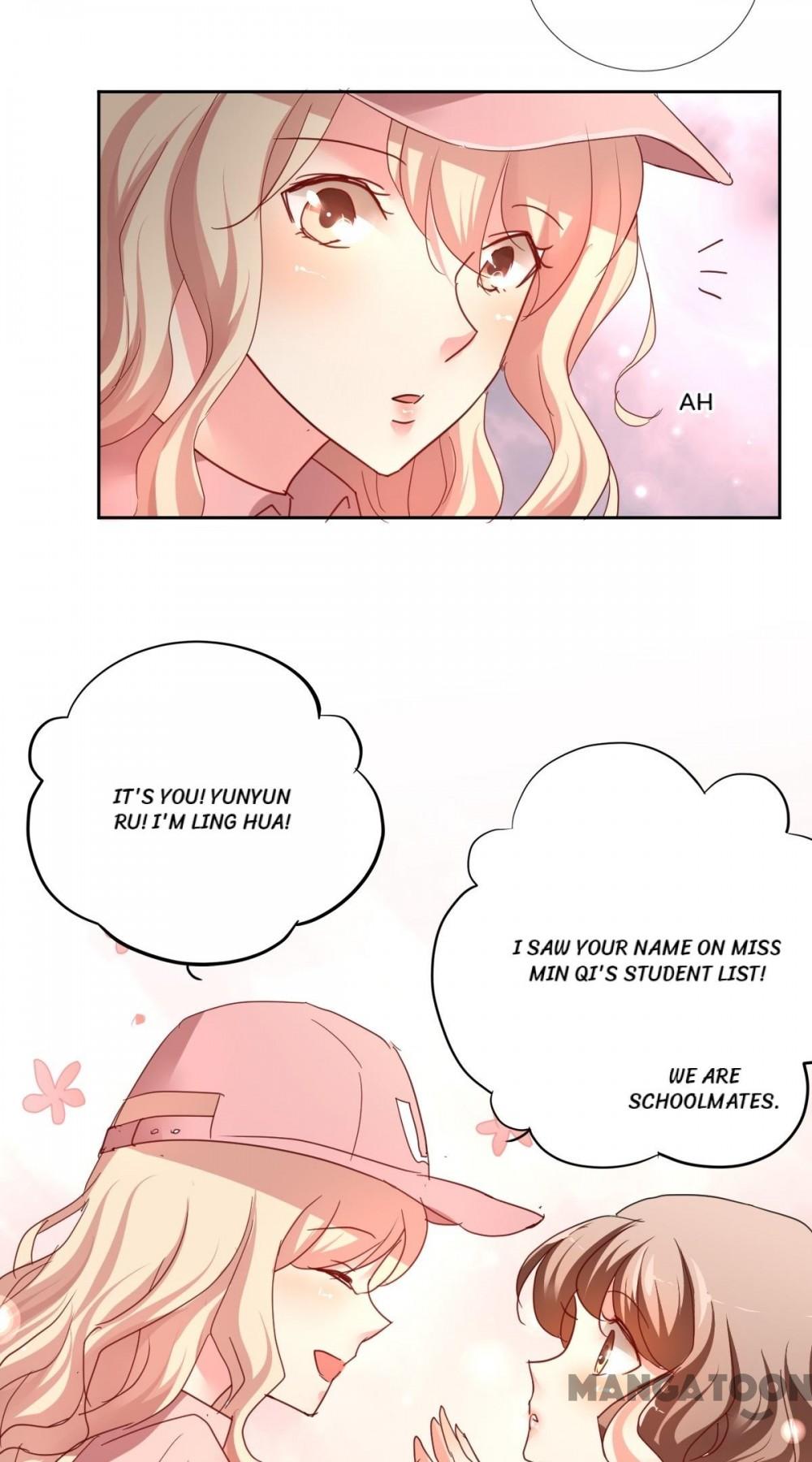 Page 11 of Chapter 17