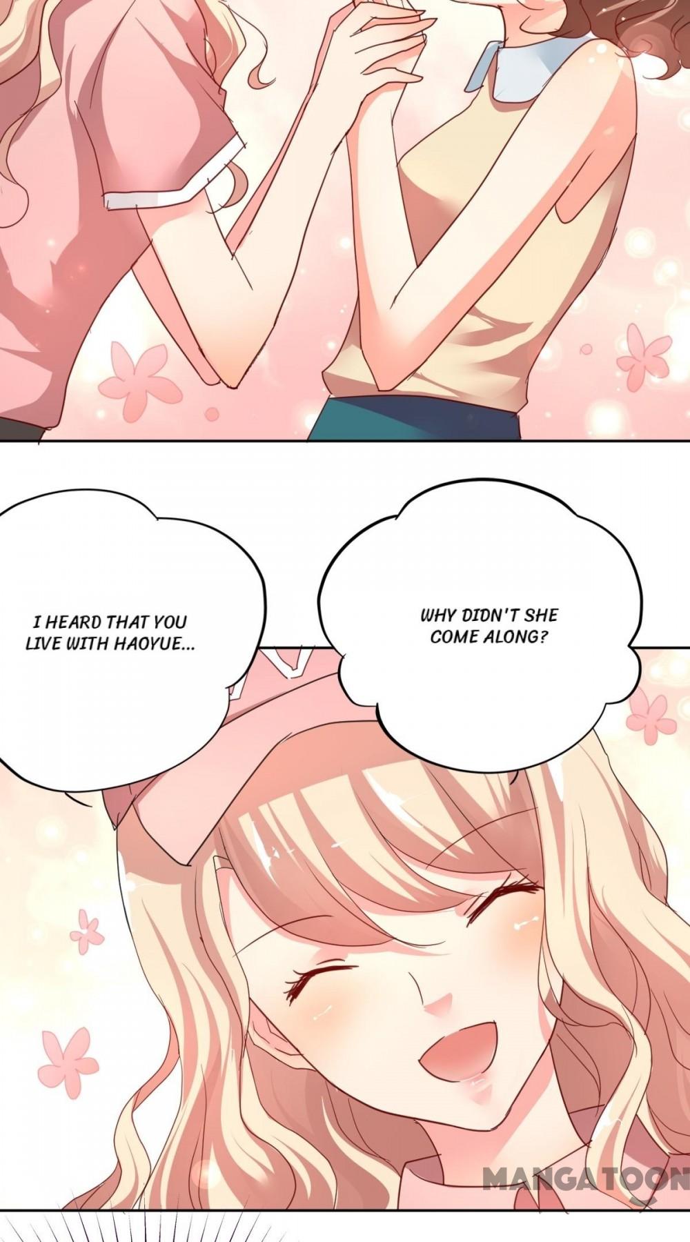 Page 12 of Chapter 17