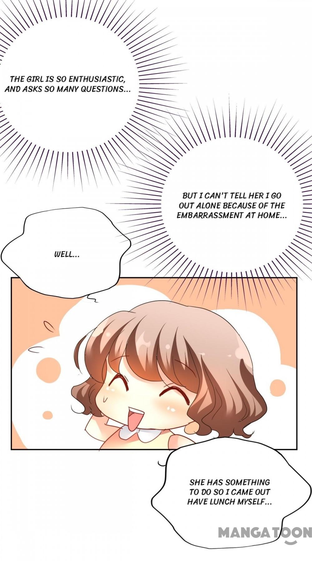 Page 13 of Chapter 17