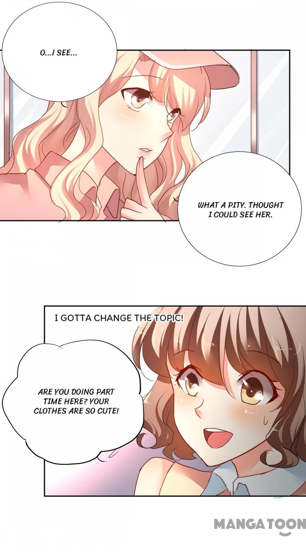 Page 15 of Chapter 17