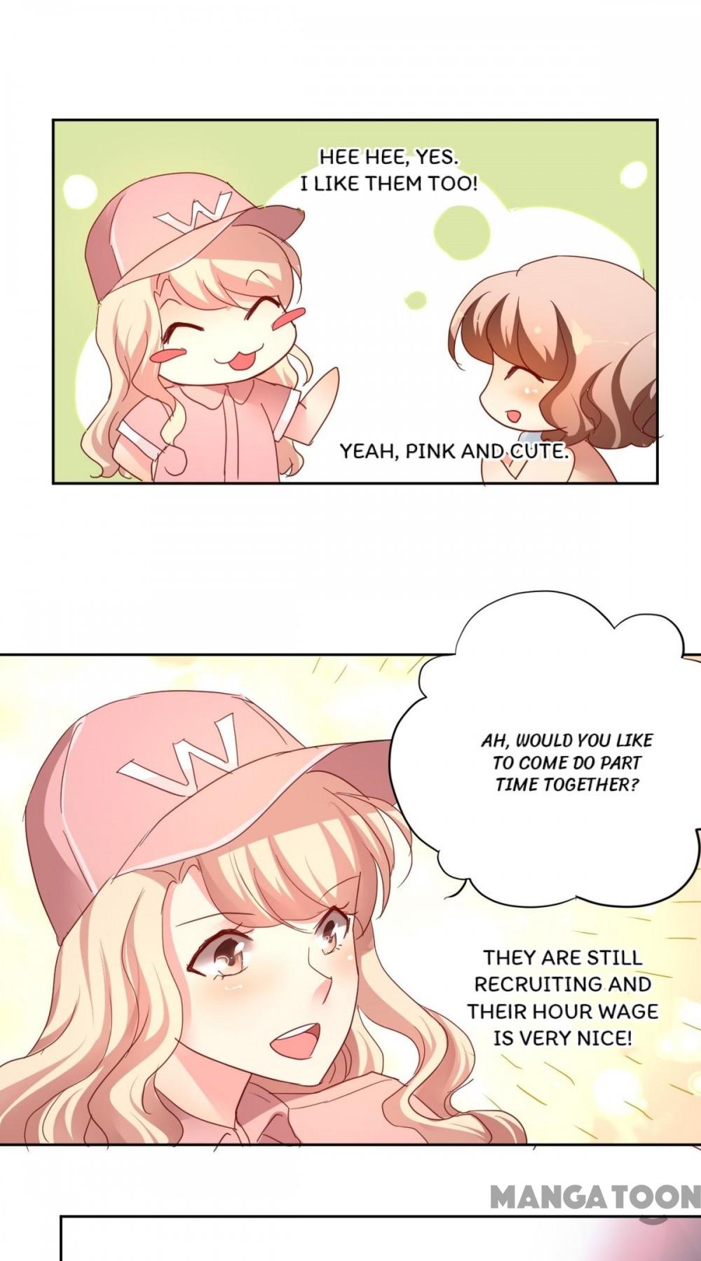 Page 16 of Chapter 17