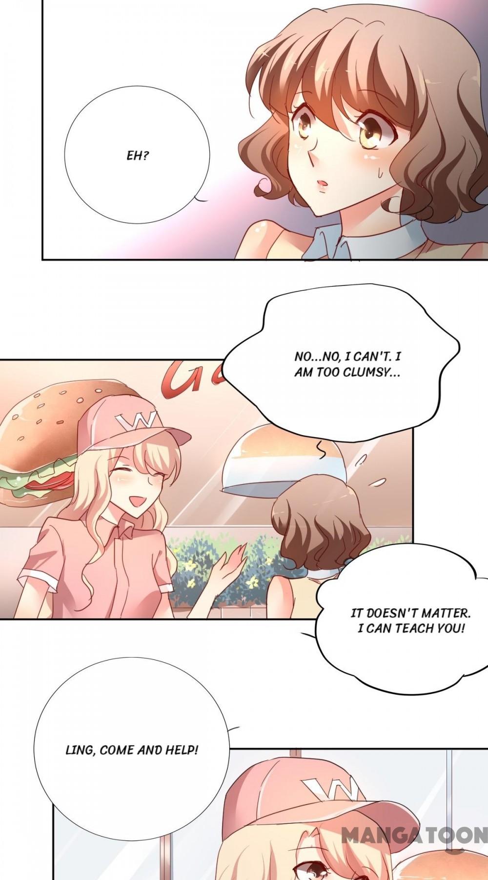 Page 17 of Chapter 17