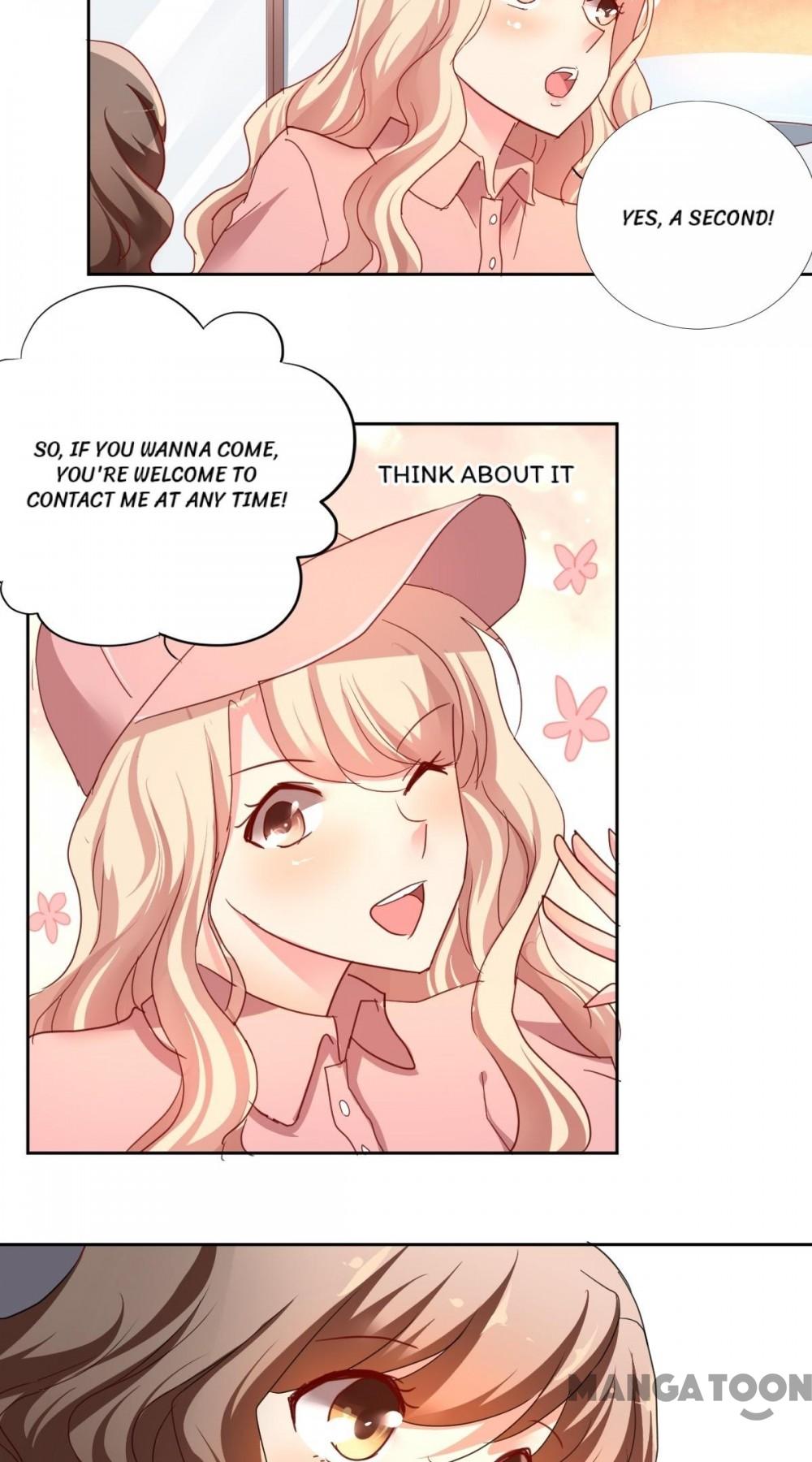 Page 18 of Chapter 17