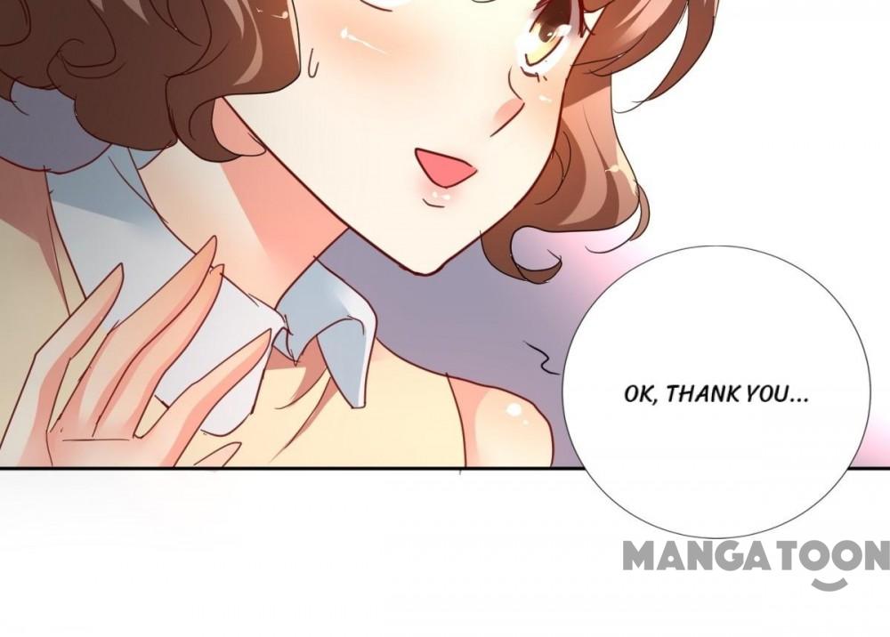 Page 19 of Chapter 17