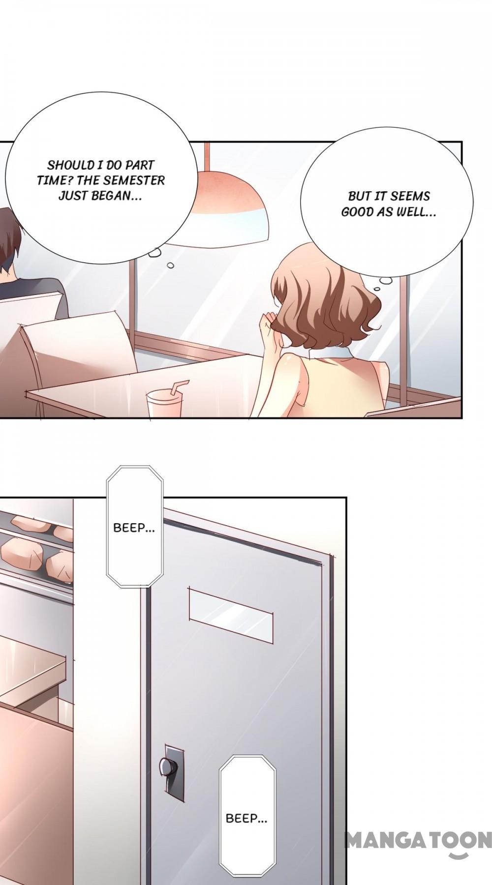 Page 20 of Chapter 17