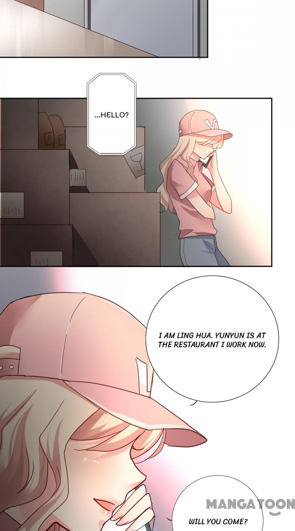 Page 21 of Chapter 17