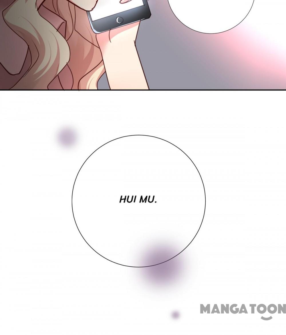 Page 22 of Chapter 17