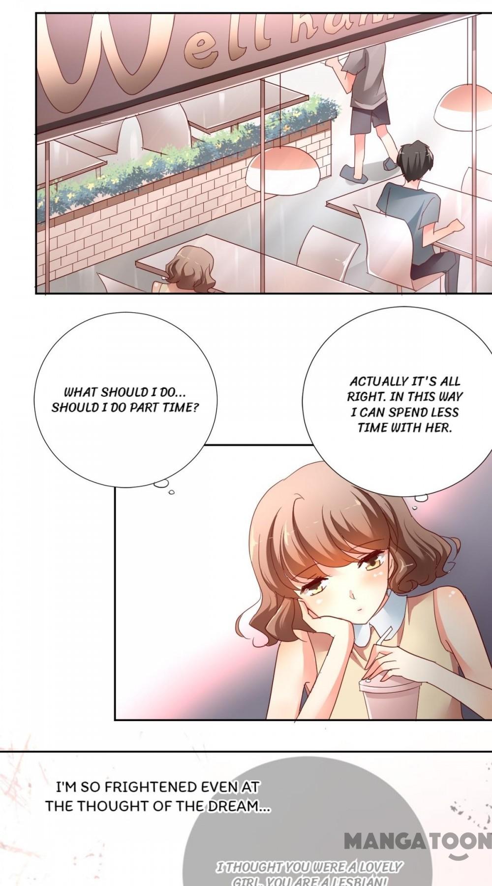 Page 1 of Chapter 18